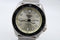 【 MINT w/ Box 】 SEIKO 5 Sports SRPE75K1 4R36-08Z0 42mm Automatic Men's Watch